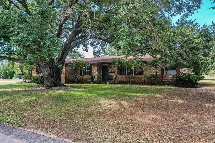 3533 Crestwood Court, Lakeland, FL 33812 - #2