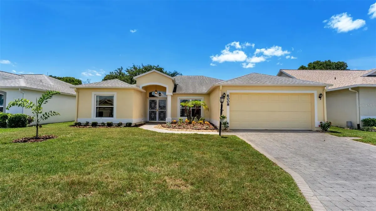 6008 Swallow Drive, Lakeland, FL 33809 - #1