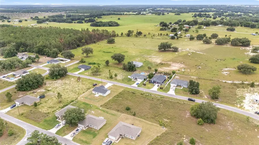 0 Malauka Loop, Ocklawaha, FL 32179 - #2