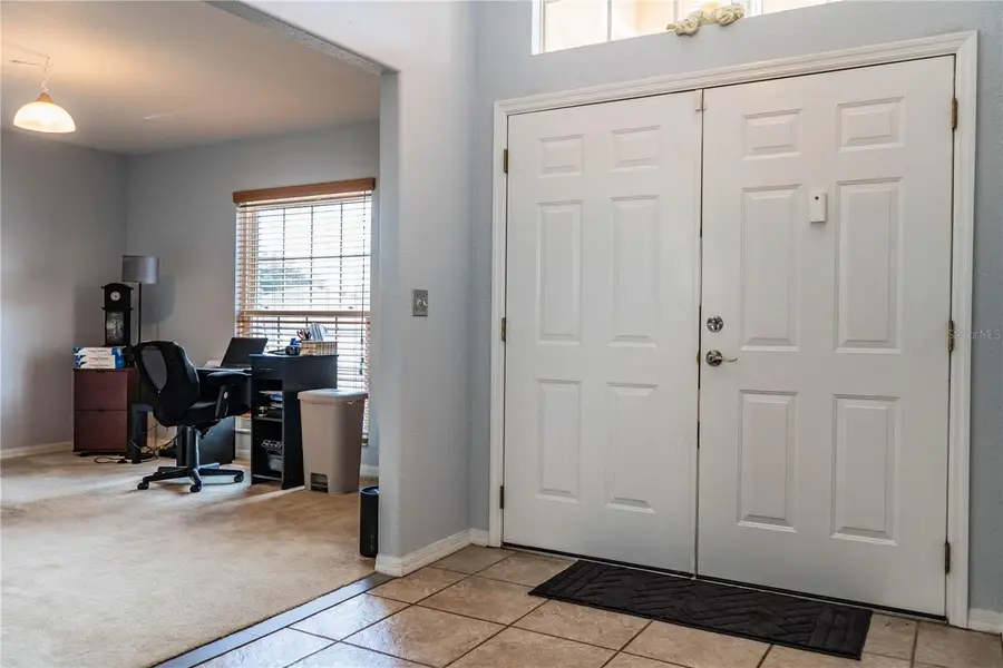 8010 Ashley Pointe Drive, Lakeland, FL 33810 - #3