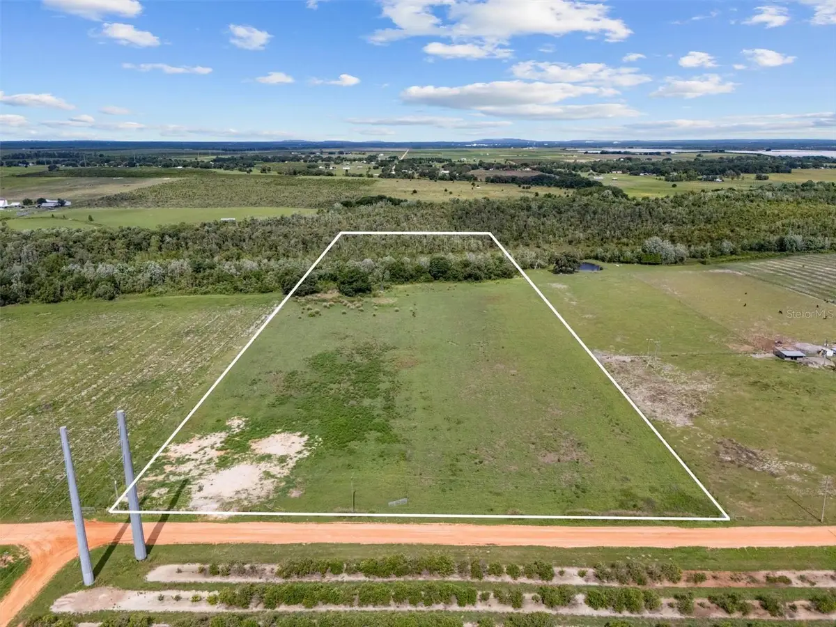 0 Pit Road, Bartow, FL 33830 - #1