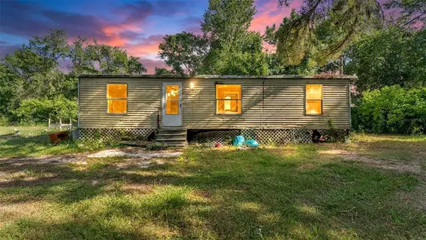 2220 Ellie Road #B, AUBURNDALE, FL 33823