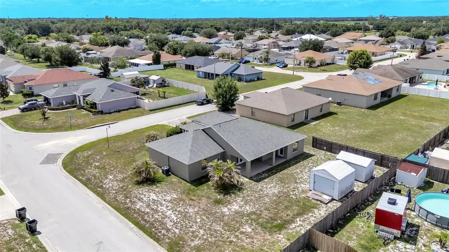 265 Majestic Gardens Lane, Winter Haven, FL 33880 - #3