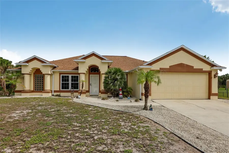 4880 Date Palm, Cocoa, FL 32927 - #2