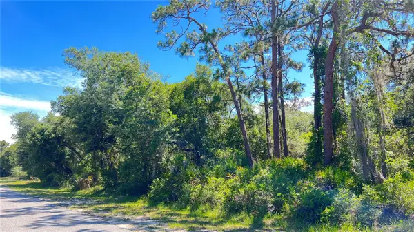 922 Poinciana Drive, INDIAN LAKE ESTATES, FL 33855