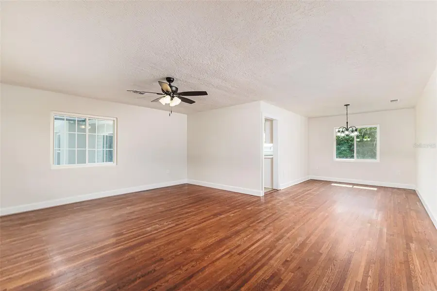 1470 Carolina Avenue, Mulberry, FL 33860 - #2