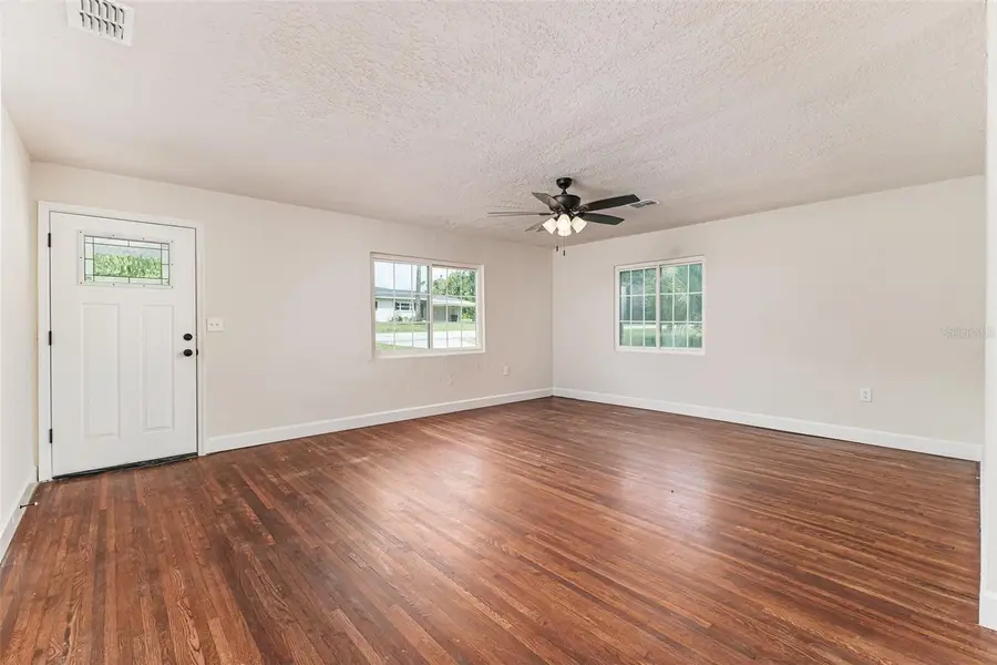 1470 Carolina Avenue, Mulberry, FL 33860 - #3