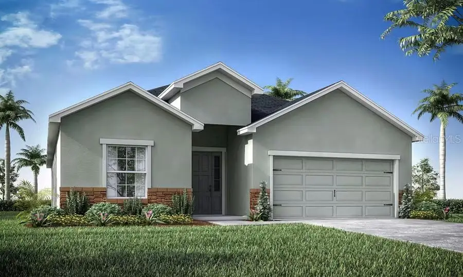 1701 Astrid Road, Davenport, FL 33837 - #1