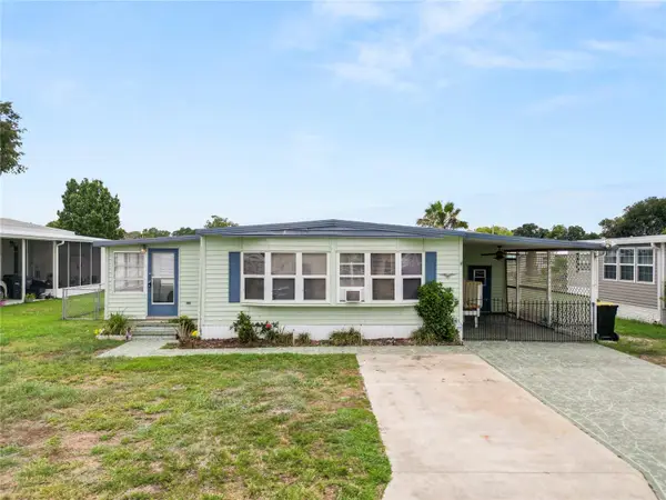 1610 Reynolds Road #330, LAKELAND, FL 33801