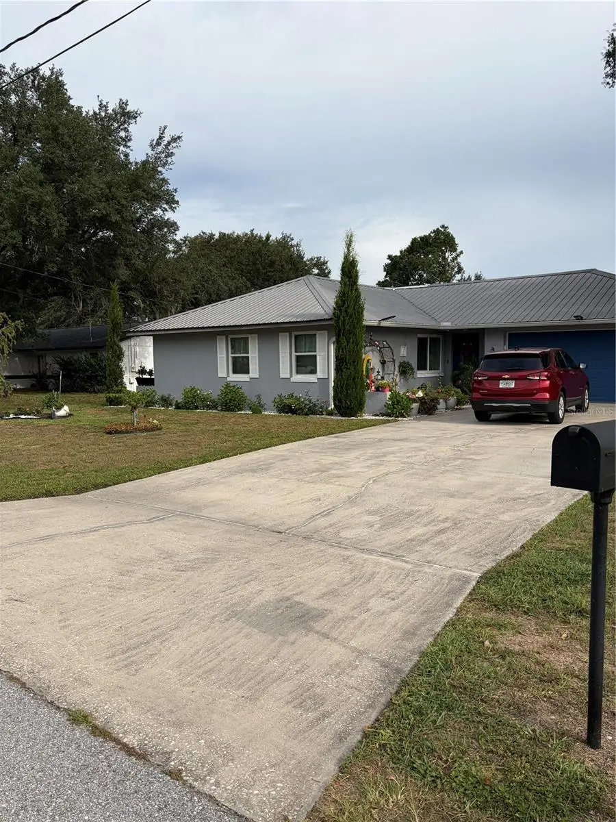4119 Sunny Land Drive, Lakeland, FL 33813 - #3