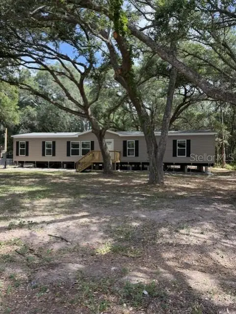 2675 State Park Road, Lakeland, FL 33805 - #1