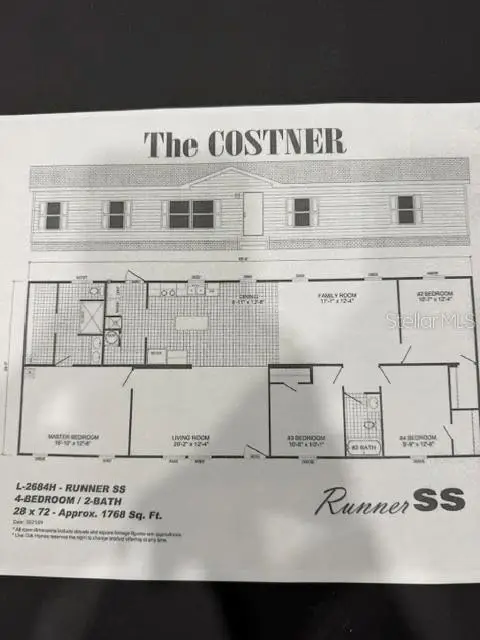 2675 State Park Road, Lakeland, FL 33805 - #2