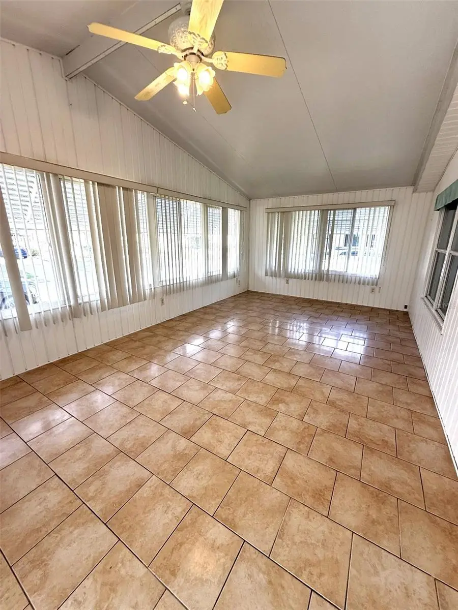 435 Village Circle Sw, Winter Haven, FL 33880 - #3