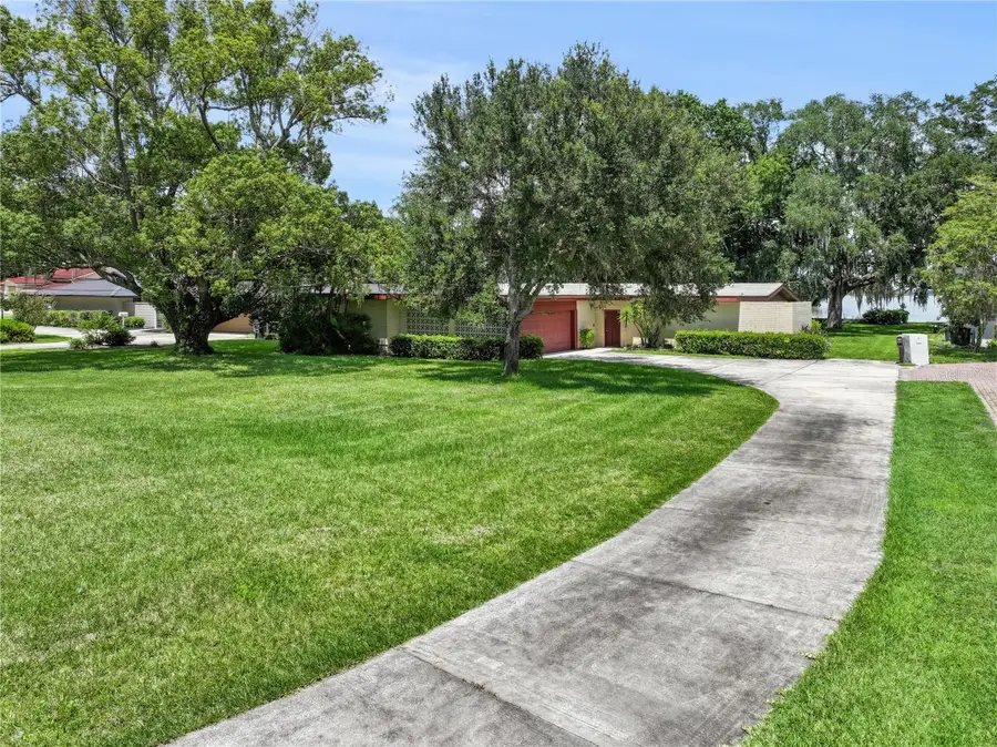 1210 W Lake Hamilton Drive, Winter Haven, FL 33881 - #3