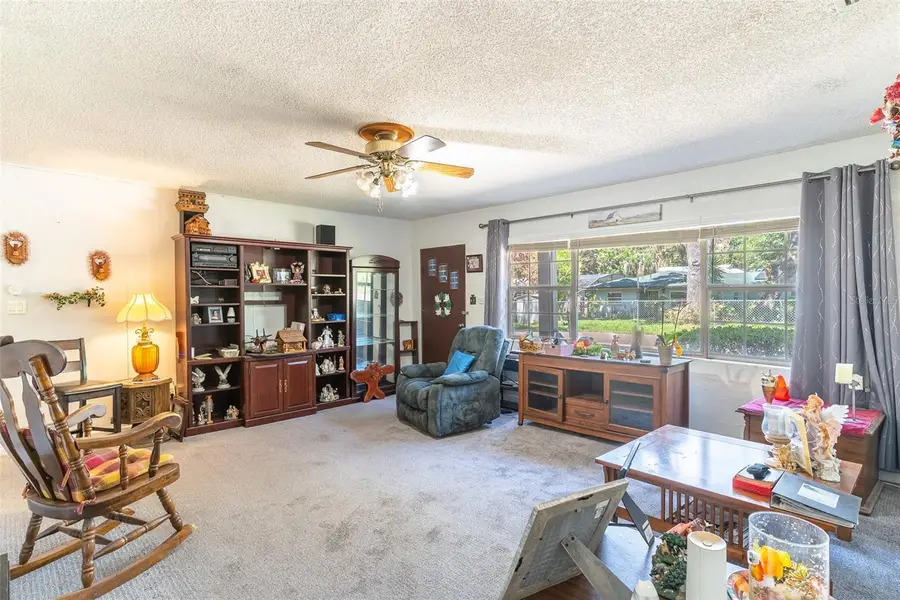 1550 Lynchburg Road, Lake Alfred, FL 33850 - #3