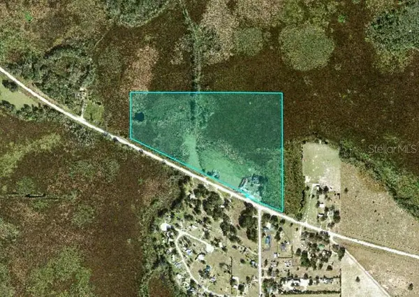 4706 County Road 557a, POLK CITY, FL 33868