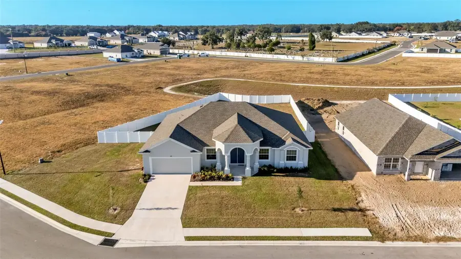 1029 Bergamot Drive, Bartow, FL 33830 - #3
