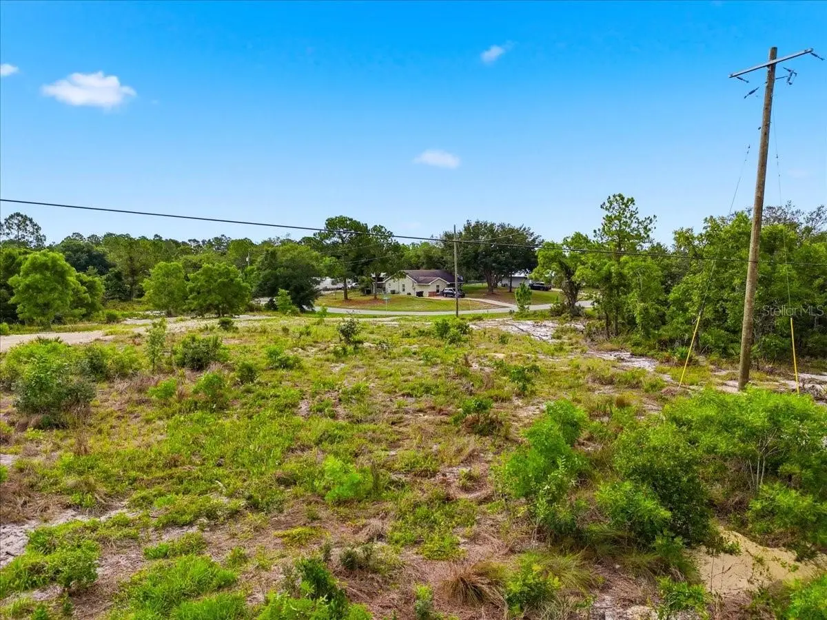 2000 Lemon Drive, Lake Wales, FL 33898 - #1