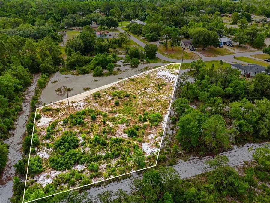 2000 Lemon Drive, Lake Wales, FL 33898 - #2