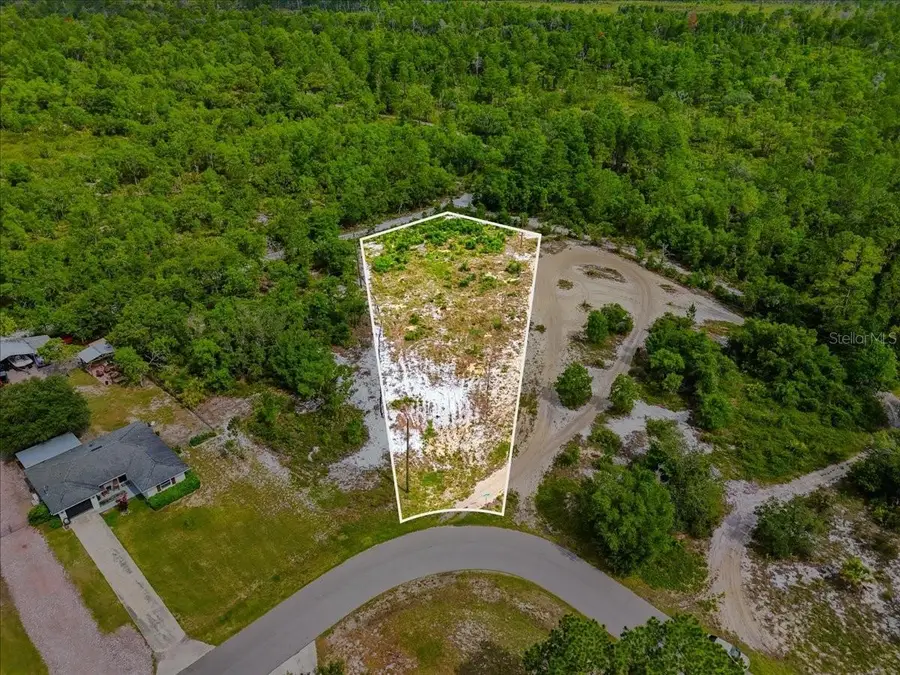 2000 Lemon Drive, Lake Wales, FL 33898 - #3