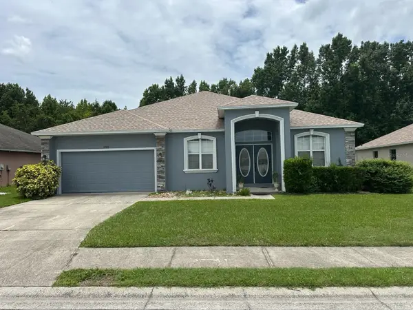 5088 Ashwood Drive, LAKELAND, FL 33811
