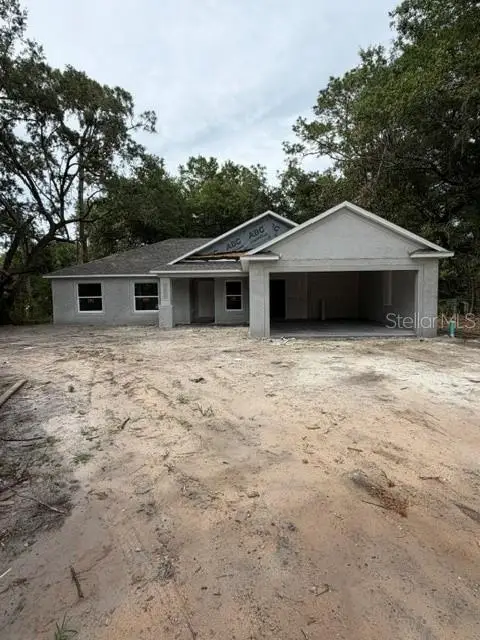 315 Stanley Avenue, Lakeland, FL 33809 - #1