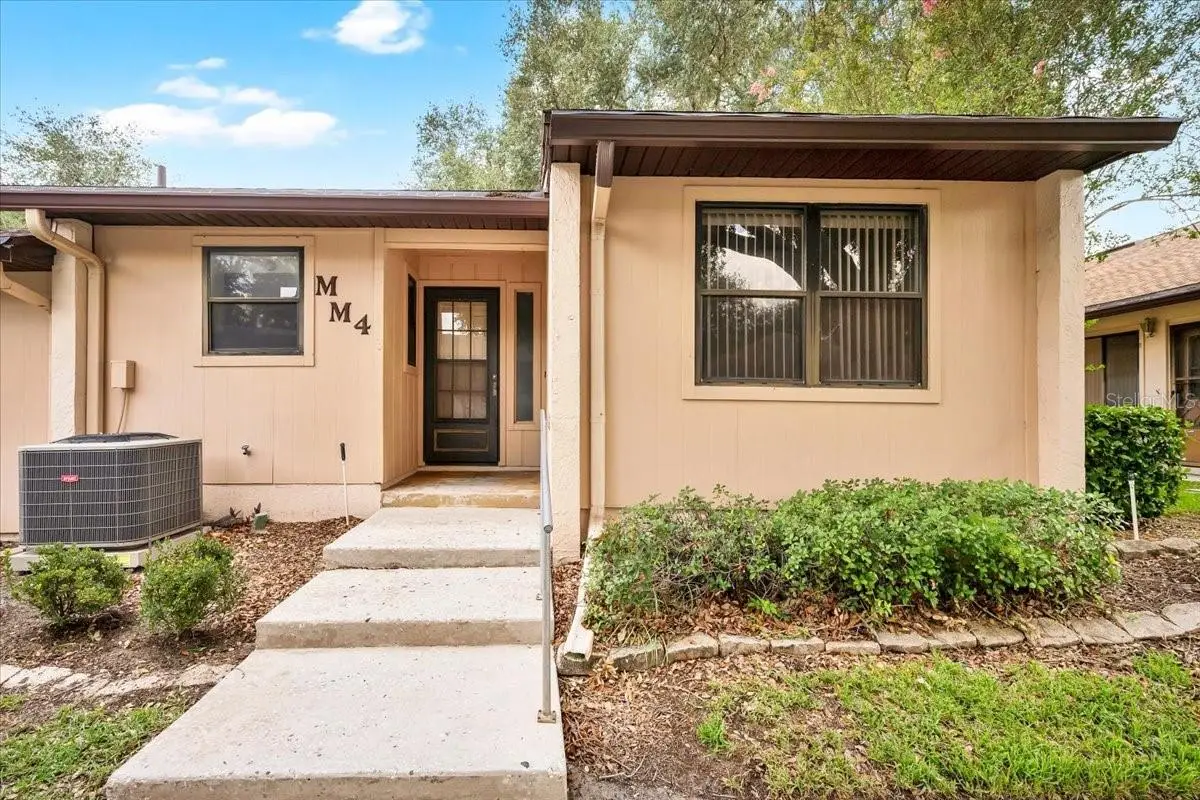 2025 Sylvester Road #MM4, Lakeland, FL 33803 - #1