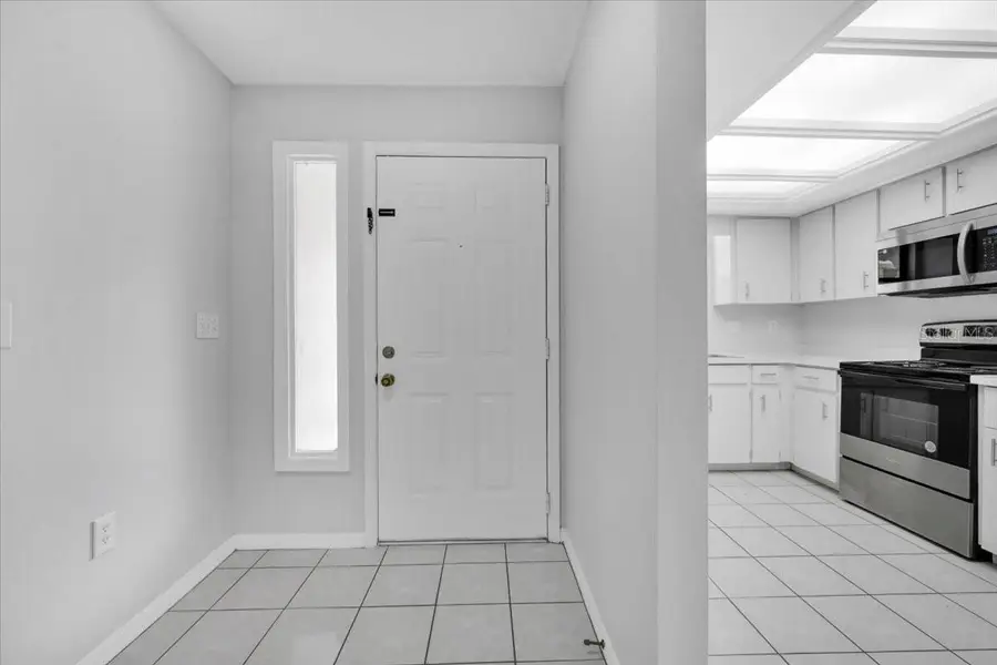 2025 Sylvester Road #MM4, Lakeland, FL 33803 - #2