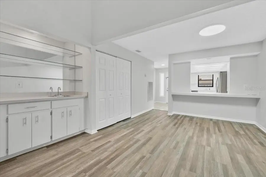 2025 Sylvester Road #MM4, Lakeland, FL 33803 - #3