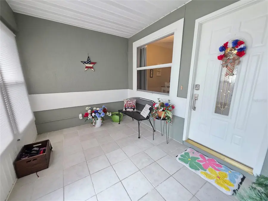 2258 Silver Re Drive, Lakeland, FL 33810 - #2