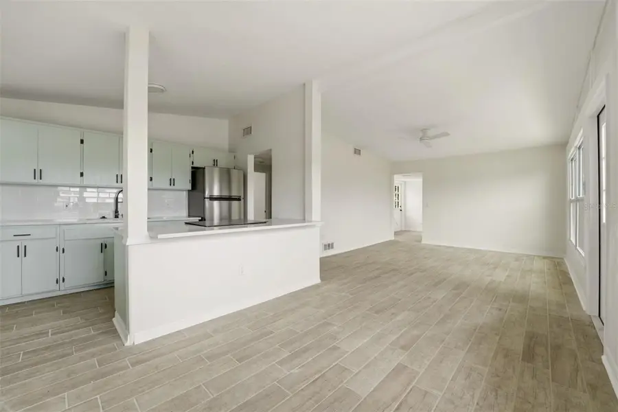 4216 60th Street W, Bradenton, FL 34209 - #3
