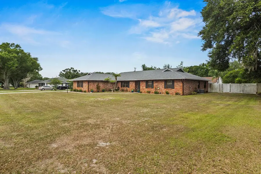 2018 High Glen Court N., Lakeland, FL 33813 - #2