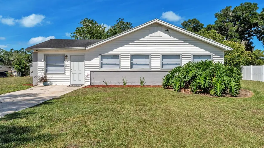 5353 7th Street Se, Lakeland, FL 33812 - #2