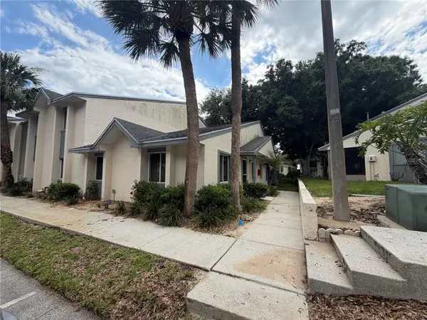 Address Withheld By Seller, WINTER HAVEN, FL 33880