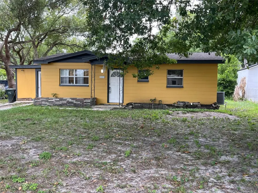 3226 Decatur Avenue, Lakeland, FL 33805 - #3