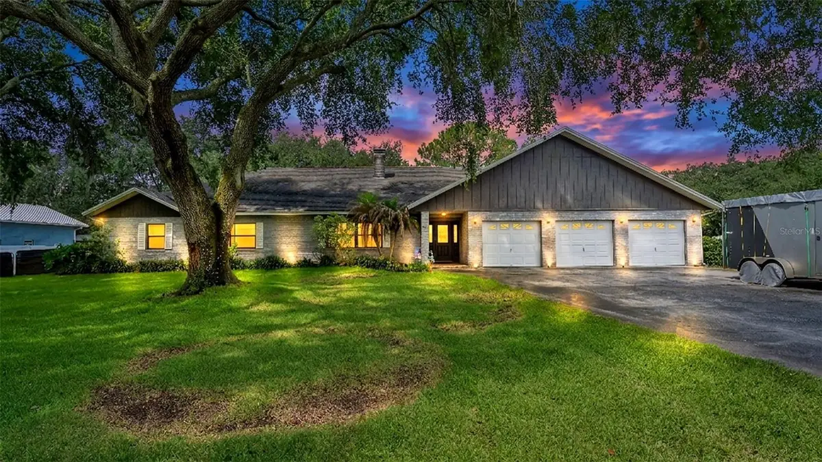 14080 Us Highway 98 N, Kathleen, FL 33849 - #1