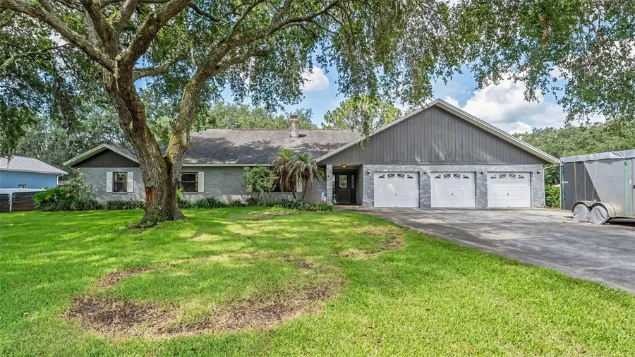 14080 Us Highway 98 N, Kathleen, FL 33849 - #2