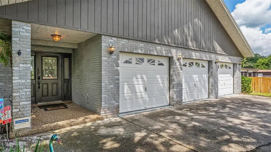 14080 Us Highway 98 N, Kathleen, FL 33849 - #3