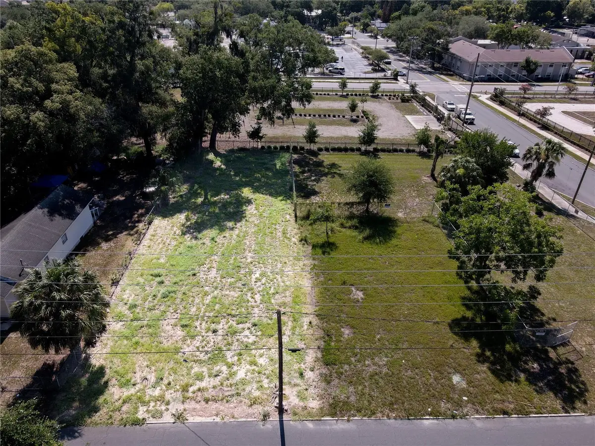 909 N Tennessee Avenue, Lakeland, FL 33801 - #1