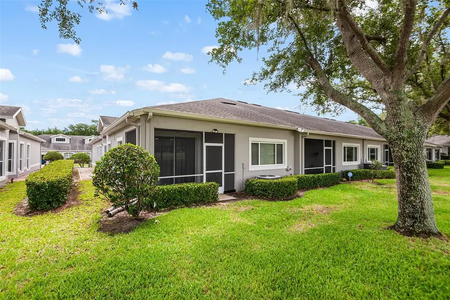 2634 Rutledge Court, Winter Haven, FL 33884 - #3