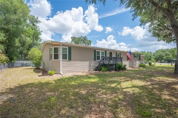 4817 Indian Oak Drive, MULBERRY, FL 33860
