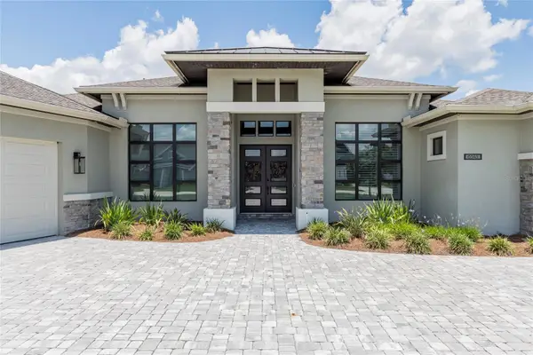6545 Emerald Woods Lane, LAKELAND, FL 33813