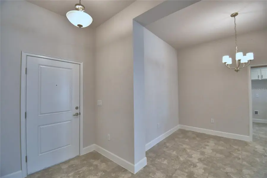 4620 Calamint Lane, Auburndale, FL 33823 - #2