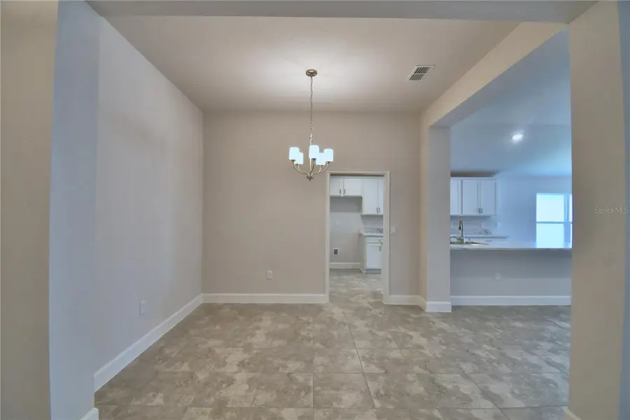 4620 Calamint Lane, Auburndale, FL 33823 - #3