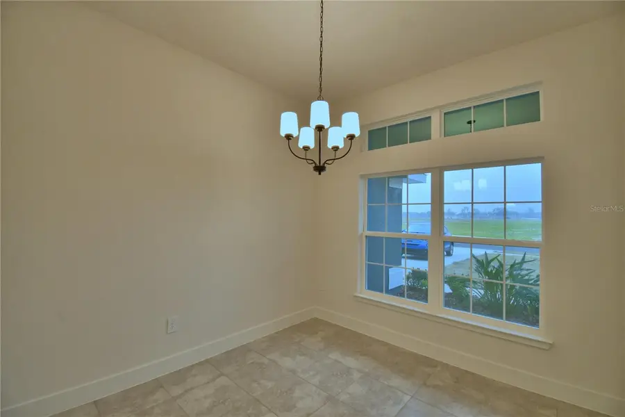 4611 Calamint Lane, Auburndale, FL 33823 - #3