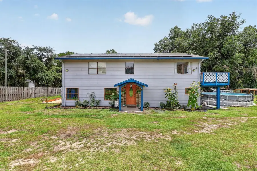 3126 Toole Road, Lithia, FL 33547 - #2