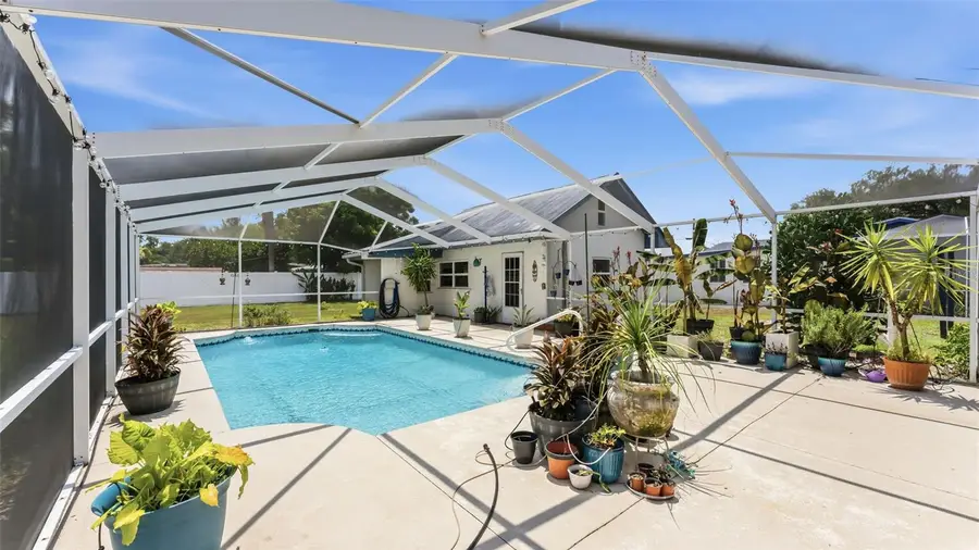 1190 S Woodlawn Avenue, Bartow, FL 33830 - #3