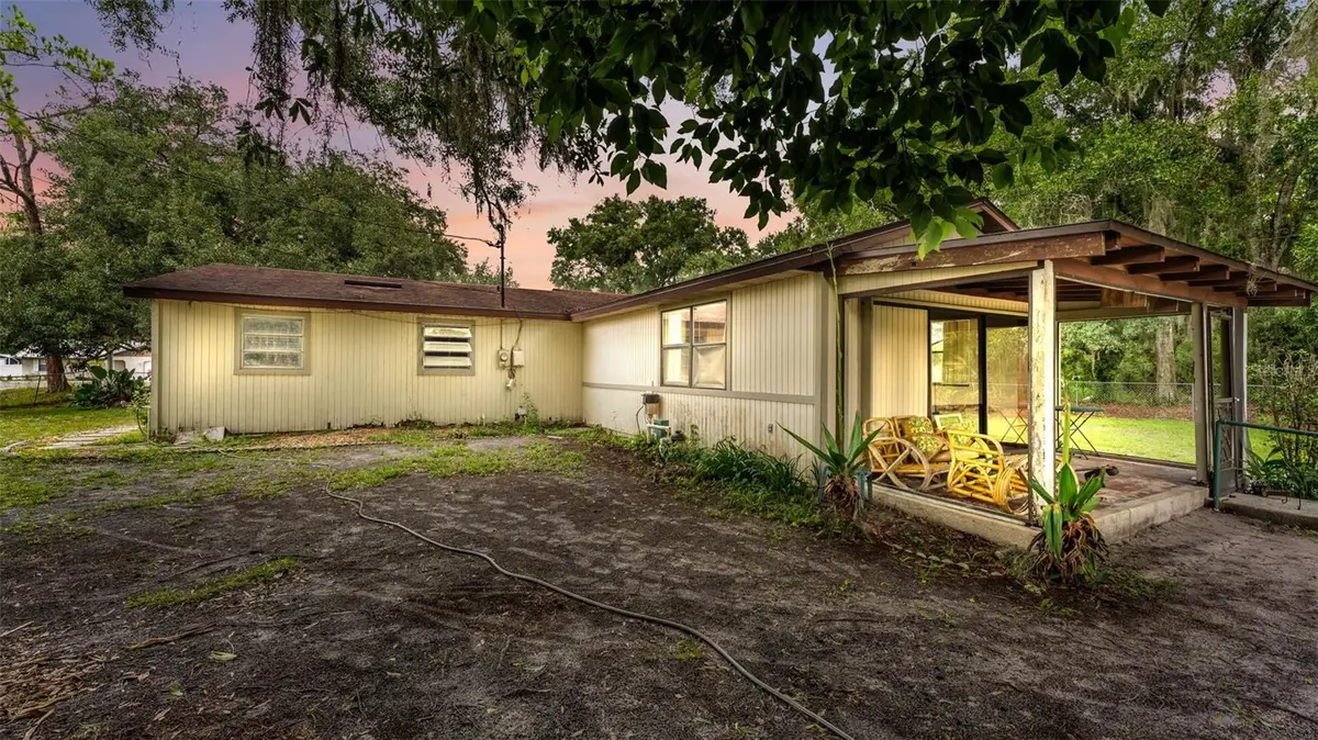 330 Marcum Road, Lakeland, FL 33809 - #1