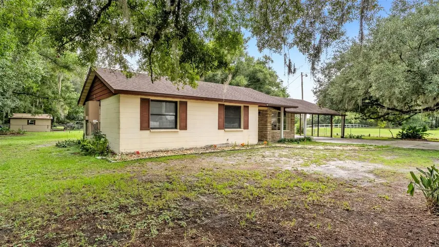 330 Marcum Road, Lakeland, FL 33809 - #3