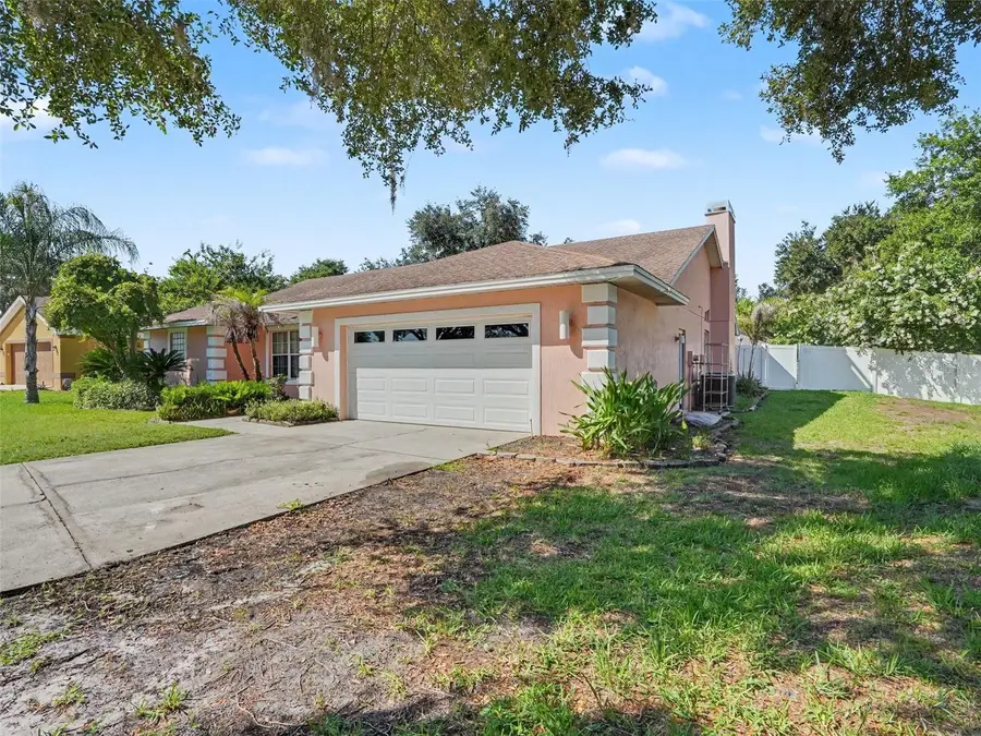 2124 Velvet Way, Lakeland, FL 33811 - #3